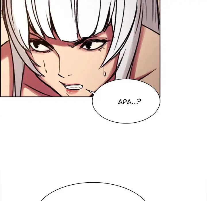 image-komik-komik-erostica-chapter-10-41/45