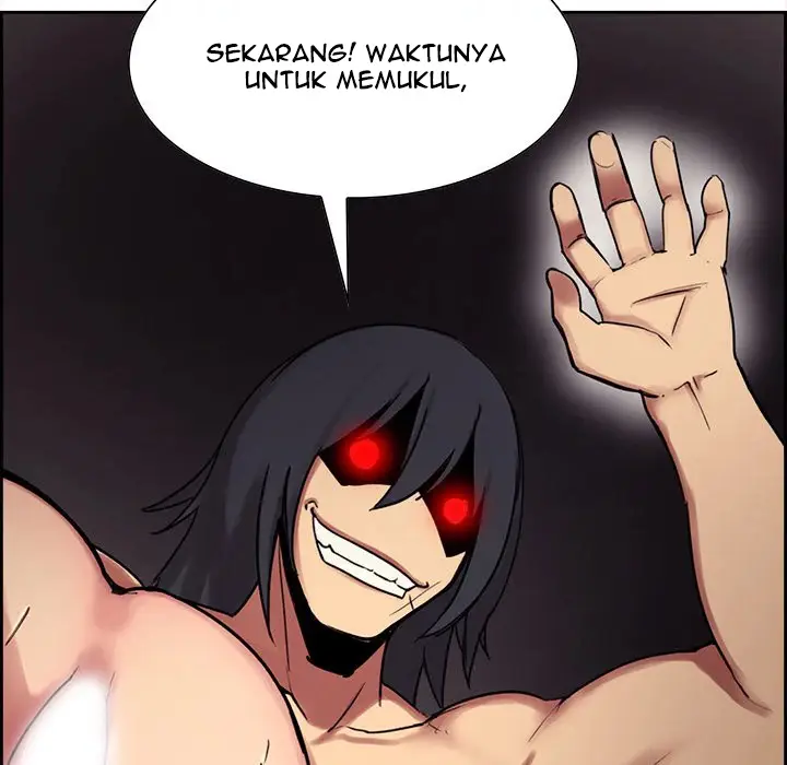 image-komik-komik-erostica-chapter-10-42/45