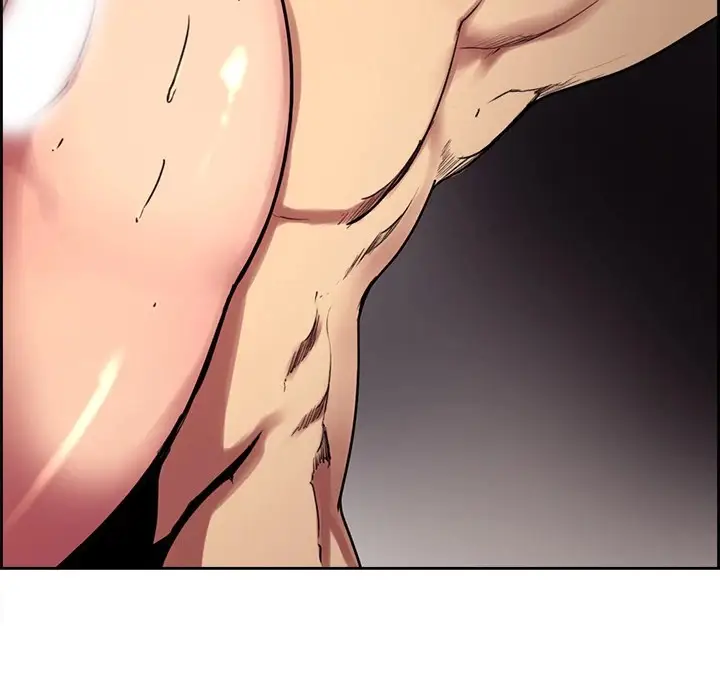 image-komik-komik-erostica-chapter-10-43/45