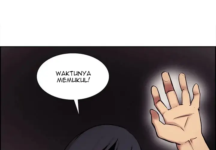 image-komik-komik-erostica-chapter-11-3/38