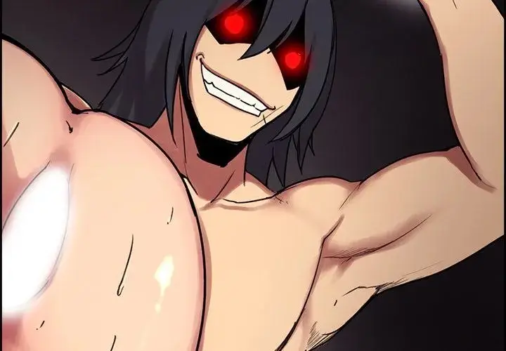 image-komik-komik-erostica-chapter-11-4/38