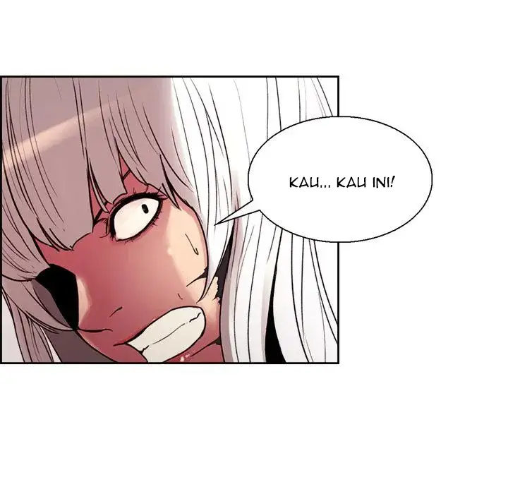 image-komik-komik-erostica-chapter-11-5/38