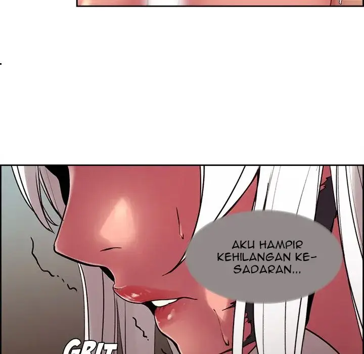 image-komik-komik-erostica-chapter-11-7/38