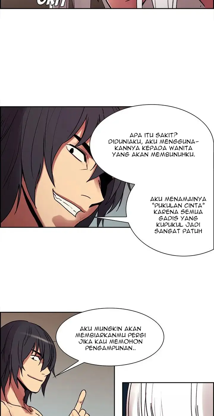 image-komik-komik-erostica-chapter-11-8/38