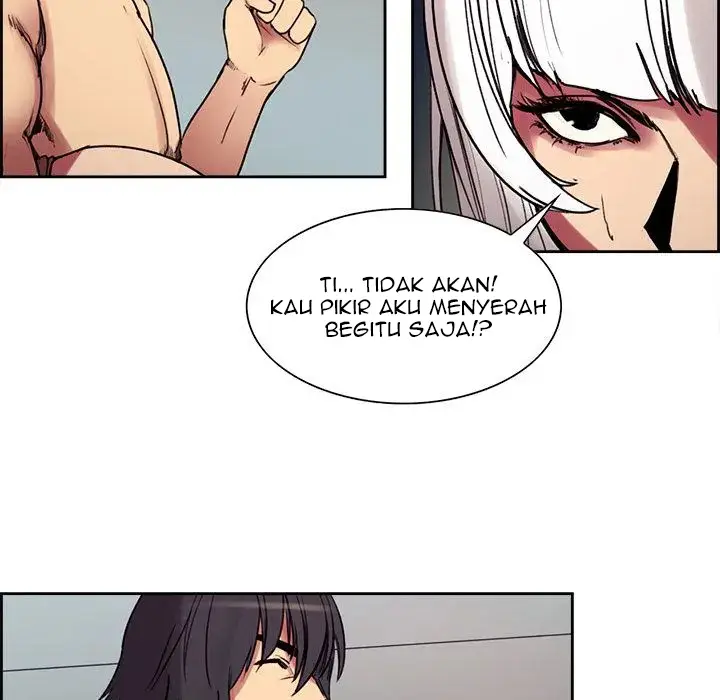 image-komik-komik-erostica-chapter-11-9/38