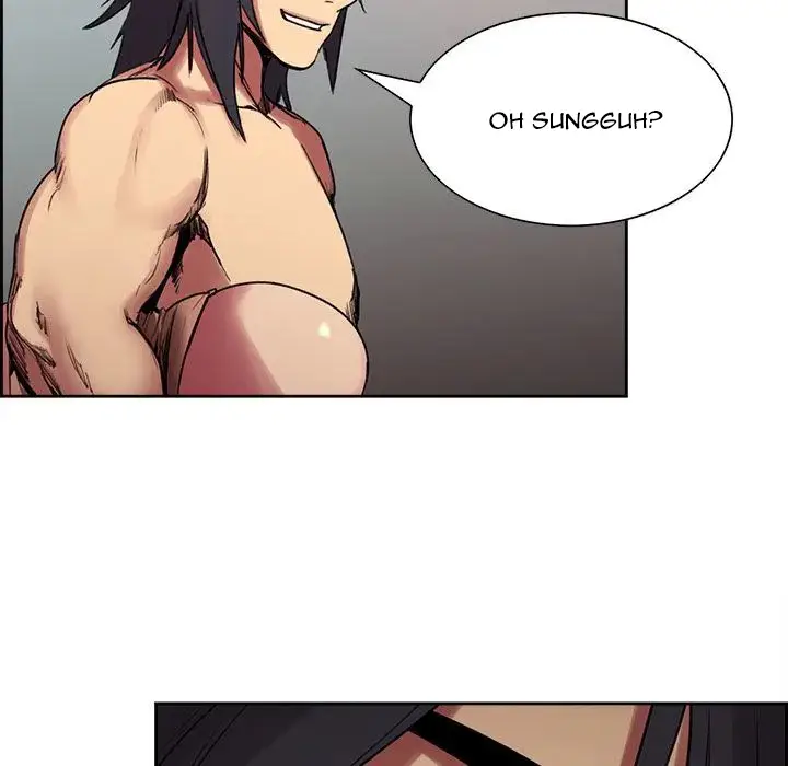 image-komik-komik-erostica-chapter-11-10/38
