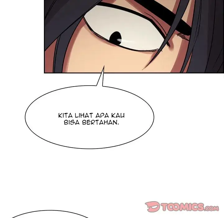 image-komik-komik-erostica-chapter-11-11/38