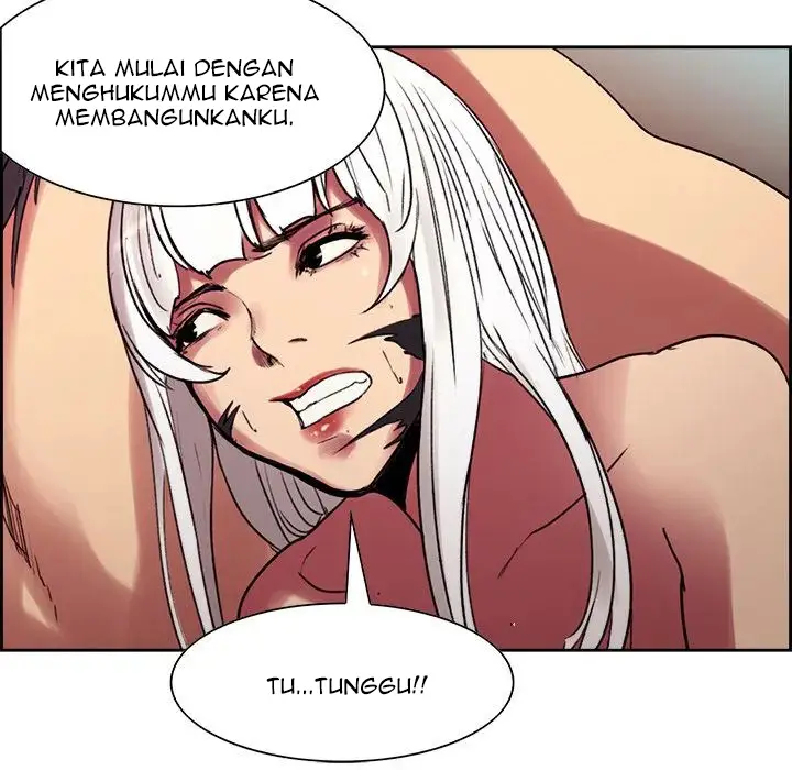 image-komik-komik-erostica-chapter-11-12/38