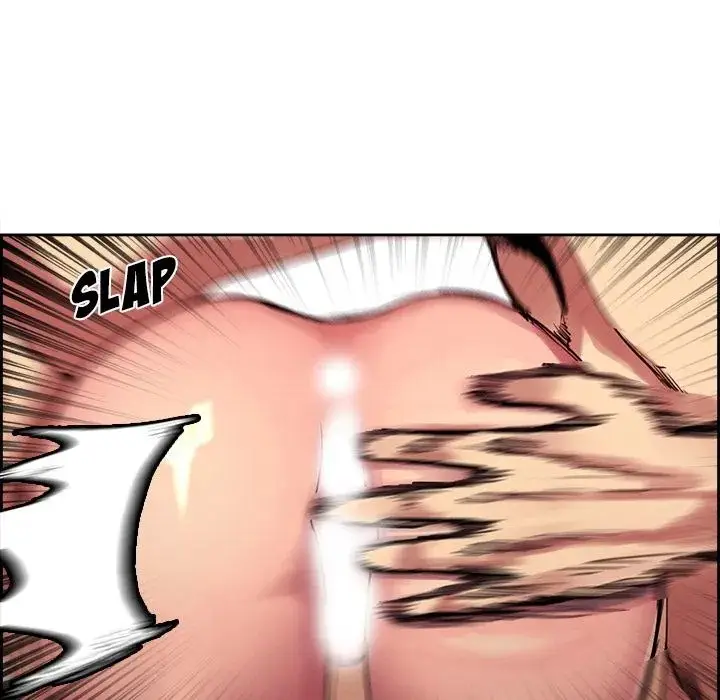 image-komik-komik-erostica-chapter-11-13/38