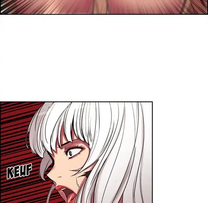 image-komik-komik-erostica-chapter-11-14/38