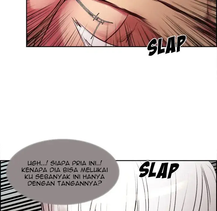 image-komik-komik-erostica-chapter-11-16/38