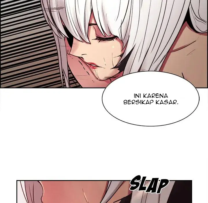 image-komik-komik-erostica-chapter-11-17/38