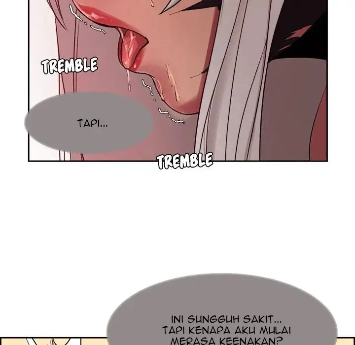 image-komik-komik-erostica-chapter-11-18/38