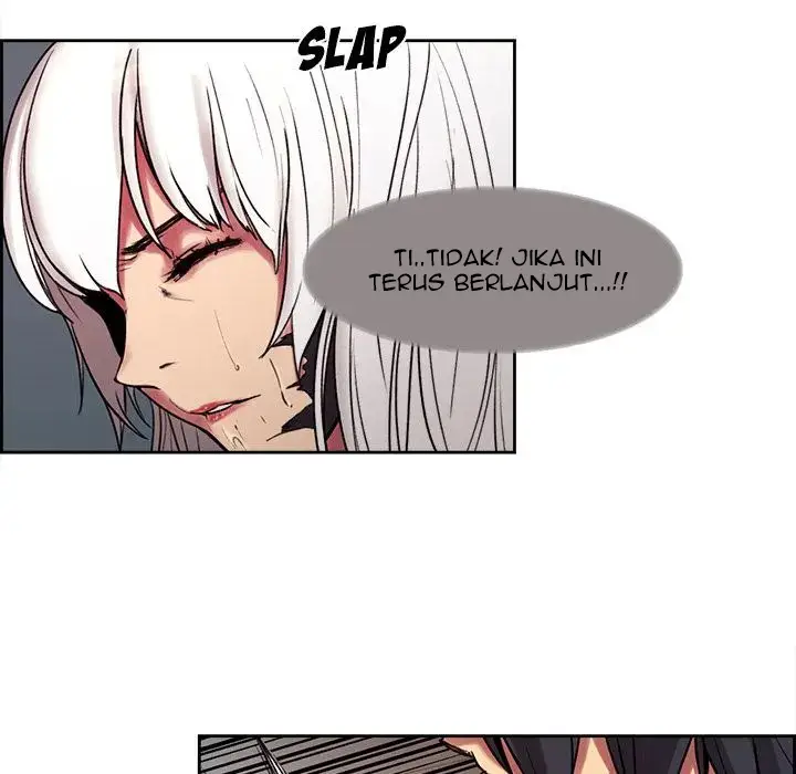 image-komik-komik-erostica-chapter-11-22/38