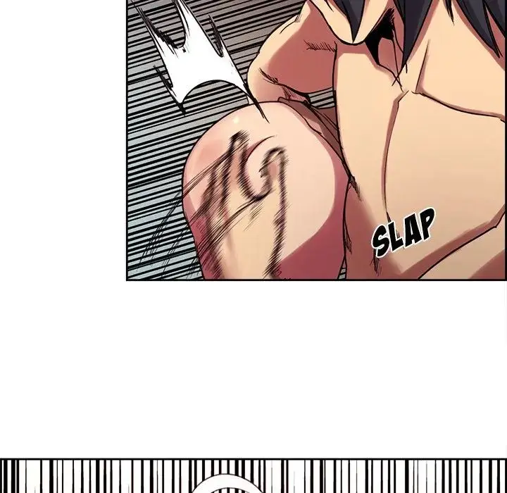 image-komik-komik-erostica-chapter-11-23/38