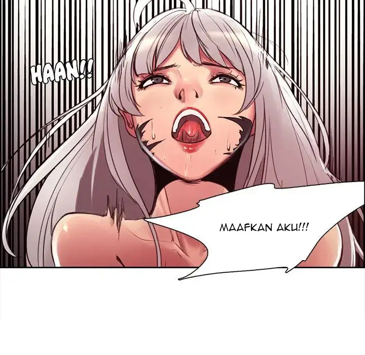 image-komik-komik-erostica-chapter-11-24/38