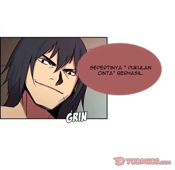 image-komik-komik-erostica-chapter-11-25/38