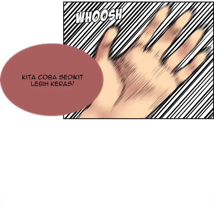 image-komik-komik-erostica-chapter-11-26/38