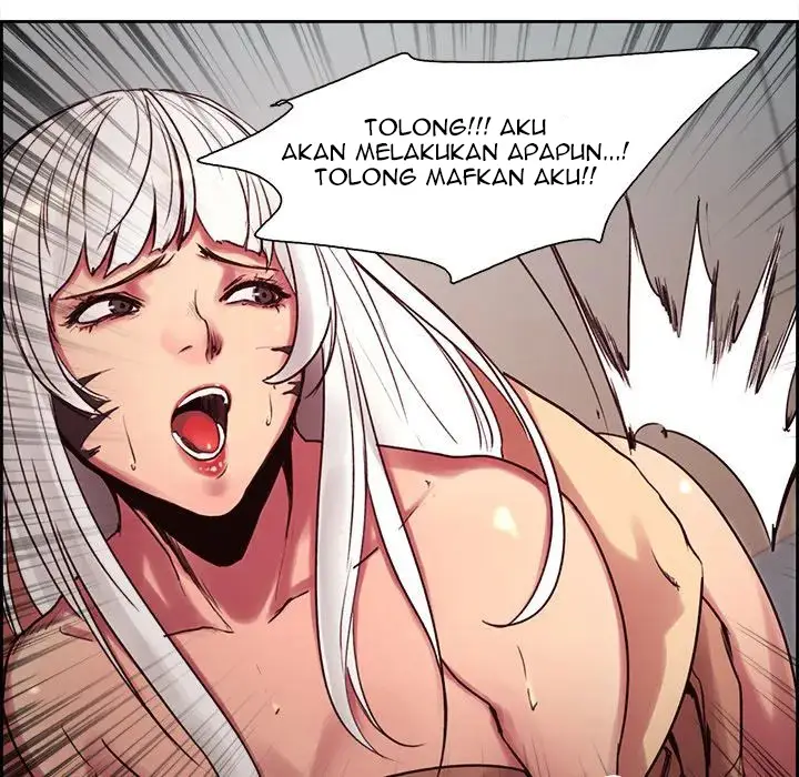 image-komik-komik-erostica-chapter-11-27/38