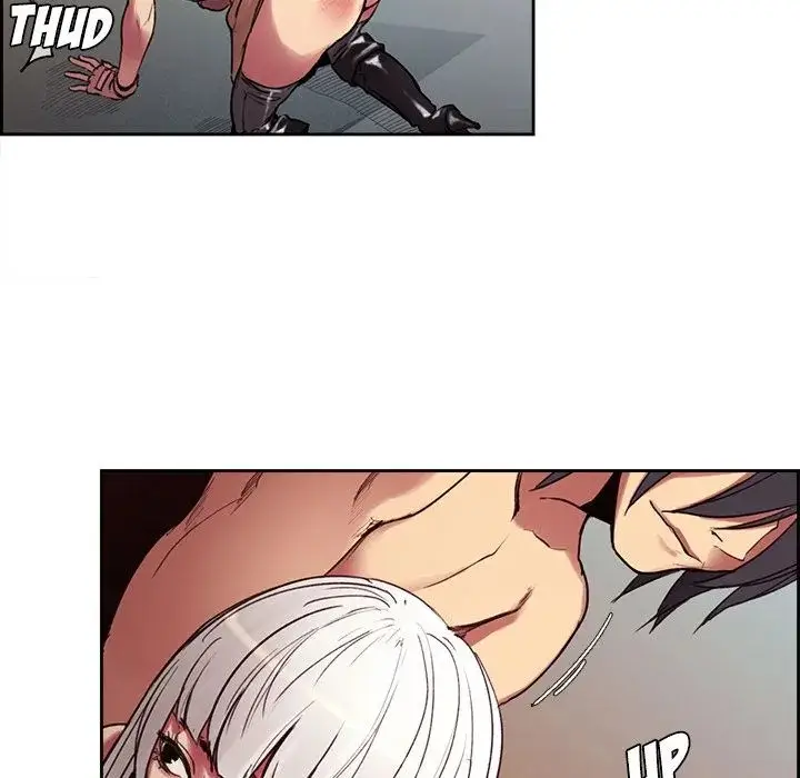 image-komik-komik-erostica-chapter-11-29/38