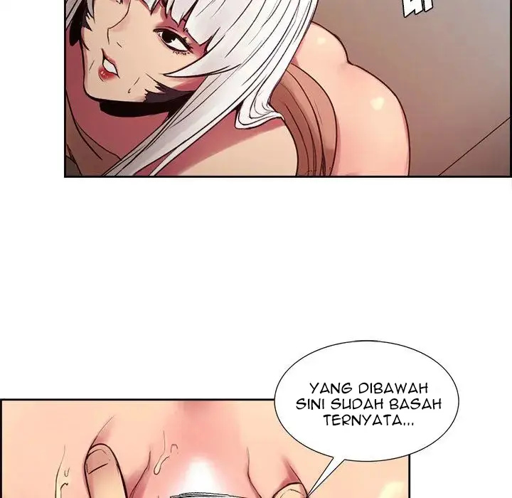 image-komik-komik-erostica-chapter-11-30/38