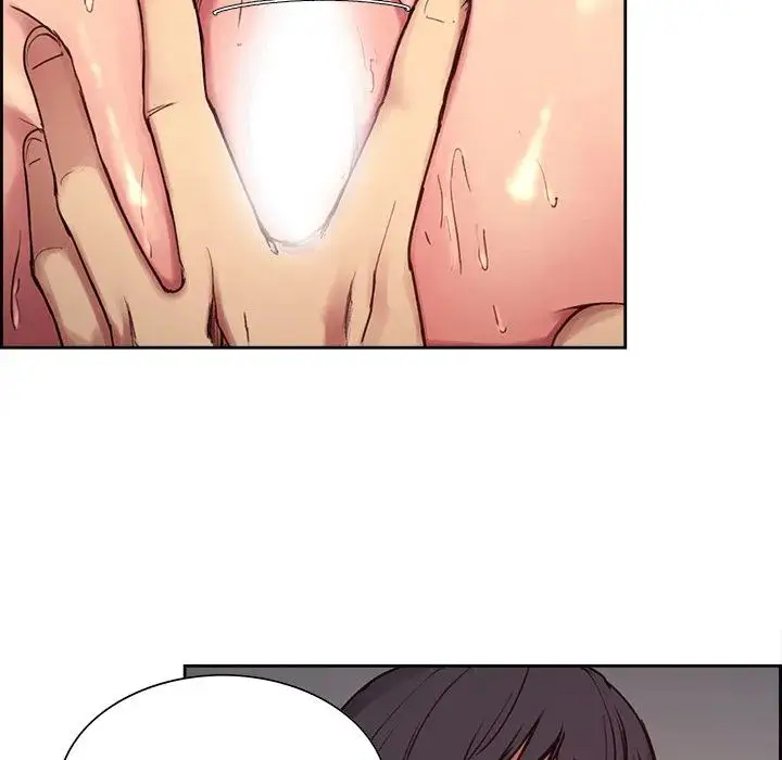 image-komik-komik-erostica-chapter-11-31/38