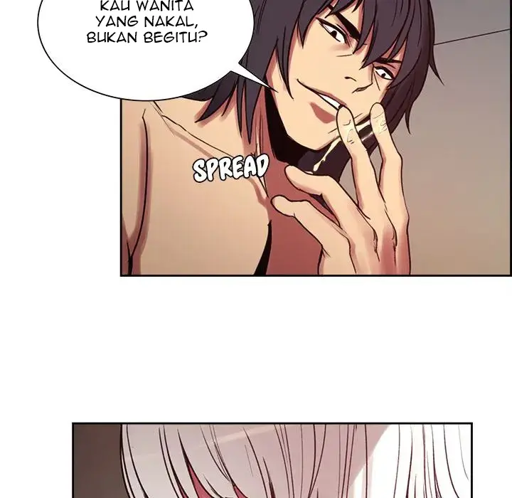 image-komik-komik-erostica-chapter-11-32/38