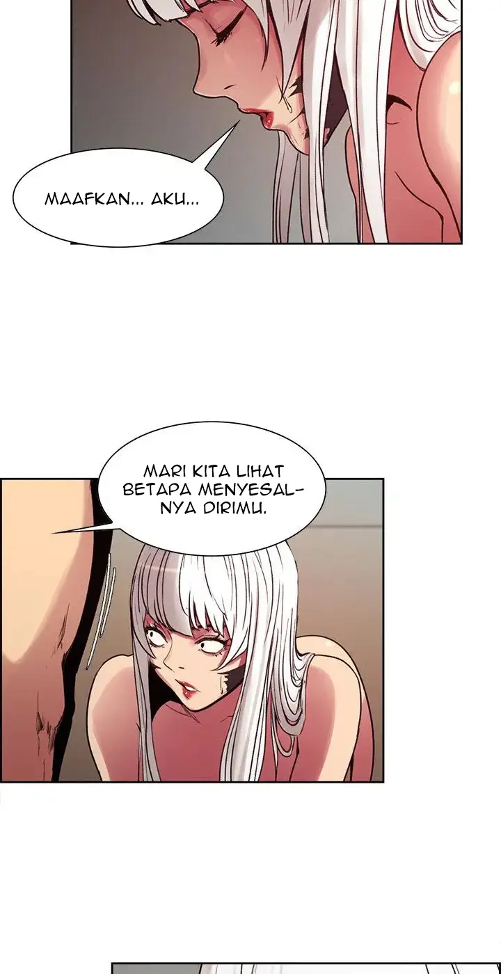 image-komik-komik-erostica-chapter-11-33/38