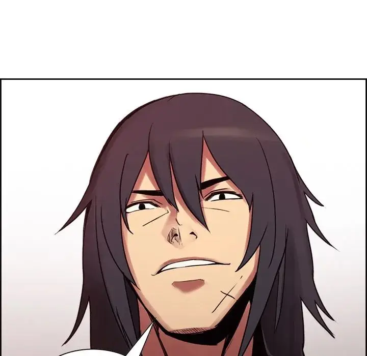 image-komik-komik-erostica-chapter-11-35/38