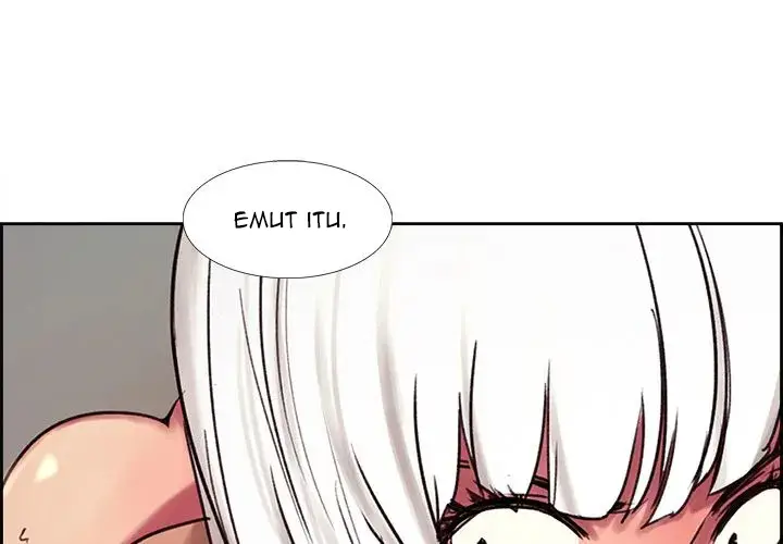 image-komik-komik-erostica-chapter-12-3/47