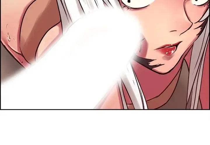 image-komik-komik-erostica-chapter-12-4/47