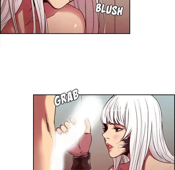 image-komik-komik-erostica-chapter-12-6/47