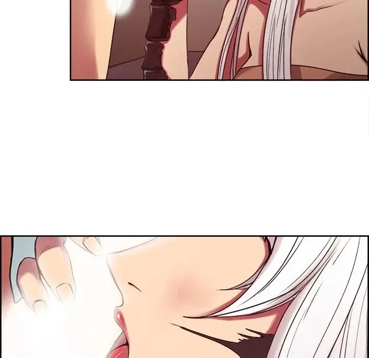 image-komik-komik-erostica-chapter-12-7/47