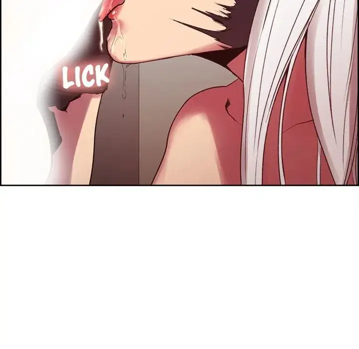 image-komik-komik-erostica-chapter-12-8/47