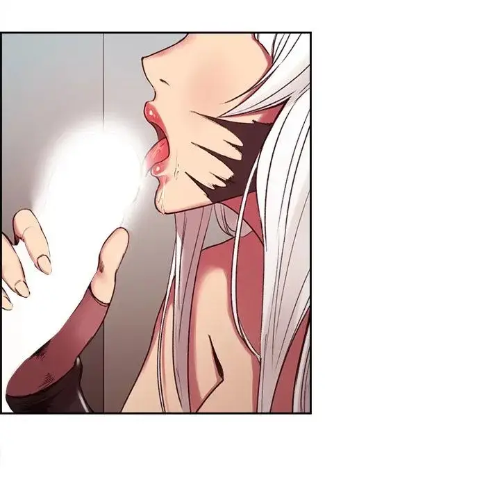 image-komik-komik-erostica-chapter-12-9/47