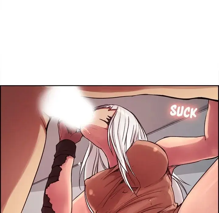 image-komik-komik-erostica-chapter-12-12/47