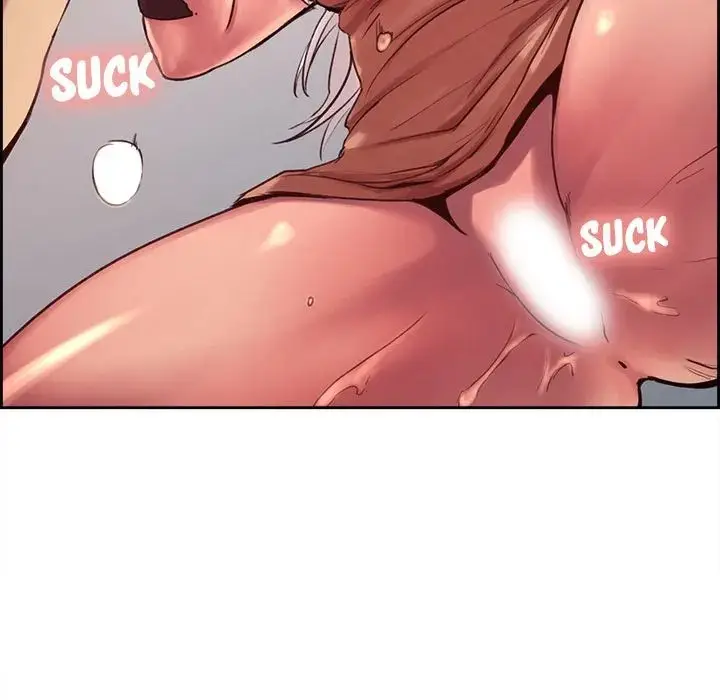 image-komik-komik-erostica-chapter-12-13/47