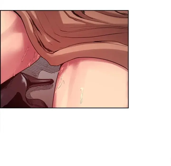 image-komik-komik-erostica-chapter-12-14/47