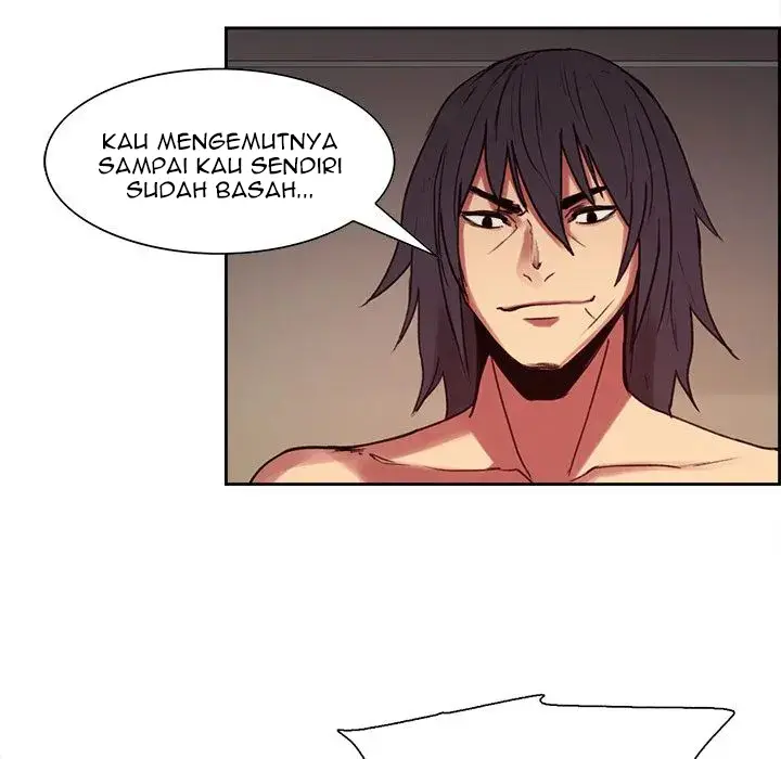 image-komik-komik-erostica-chapter-12-15/47