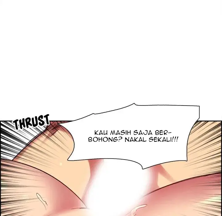 image-komik-komik-erostica-chapter-12-19/47