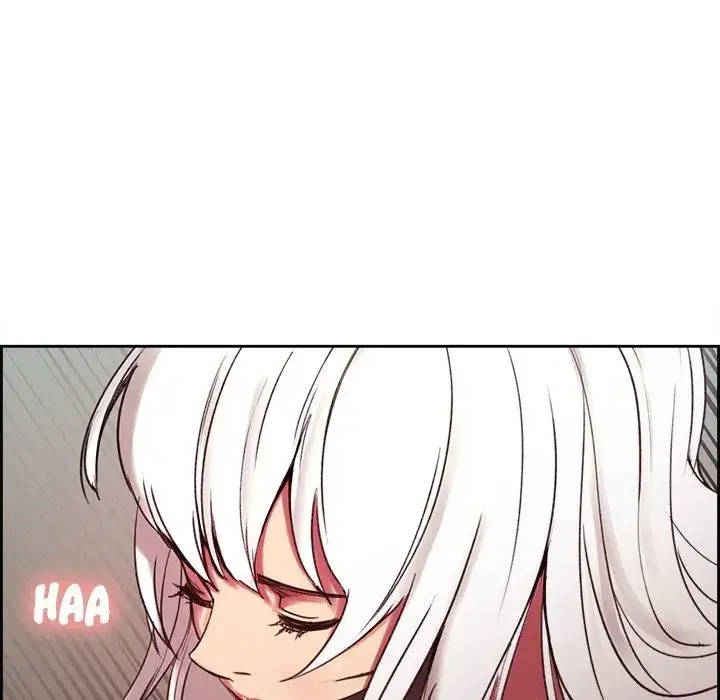 image-komik-komik-erostica-chapter-12-27/47