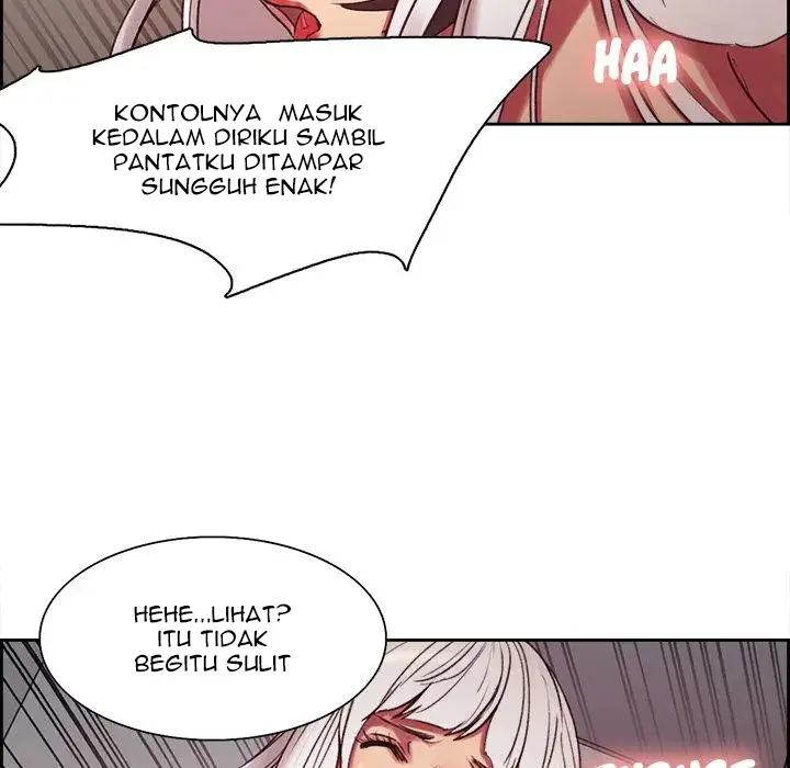 image-komik-komik-erostica-chapter-12-28/47