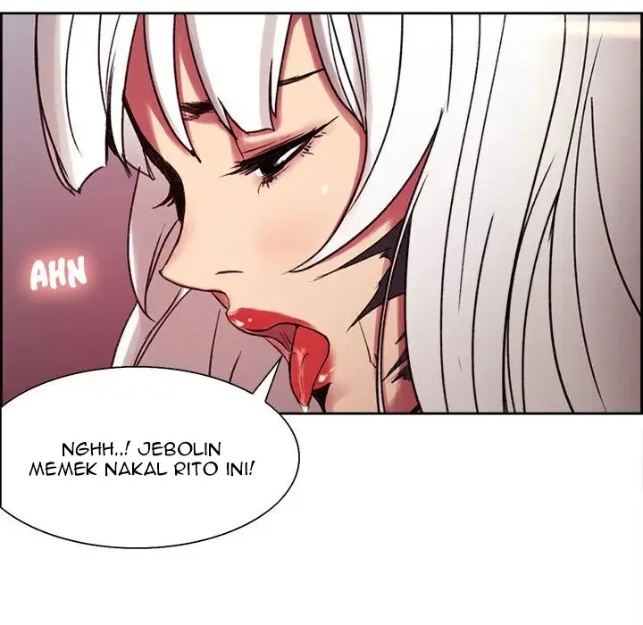 image-komik-komik-erostica-chapter-12-32/47