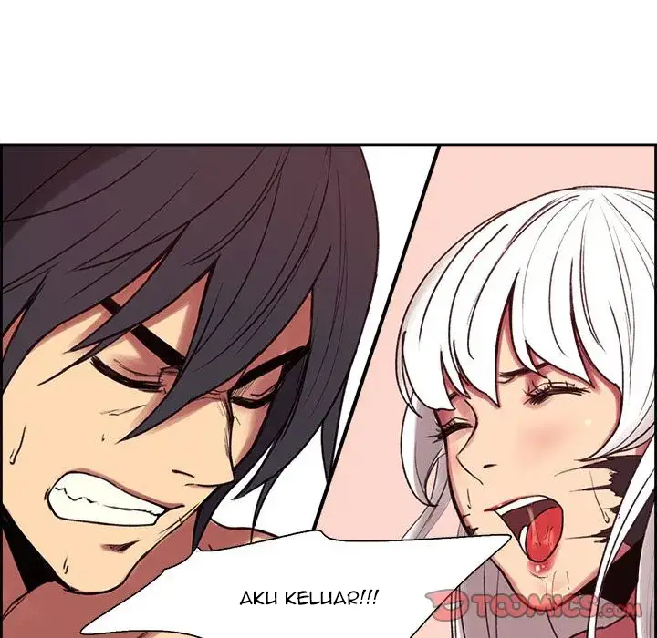 image-komik-komik-erostica-chapter-12-34/47