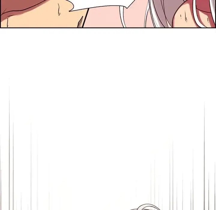 image-komik-komik-erostica-chapter-12-35/47