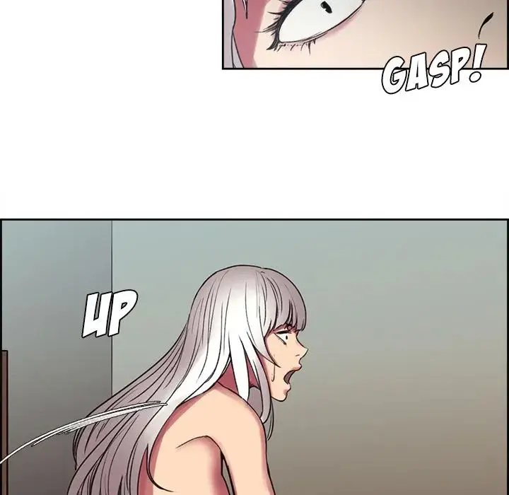 image-komik-komik-erostica-chapter-12-40/47