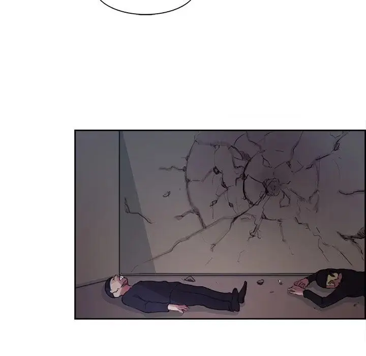 image-komik-komik-erostica-chapter-12-42/47