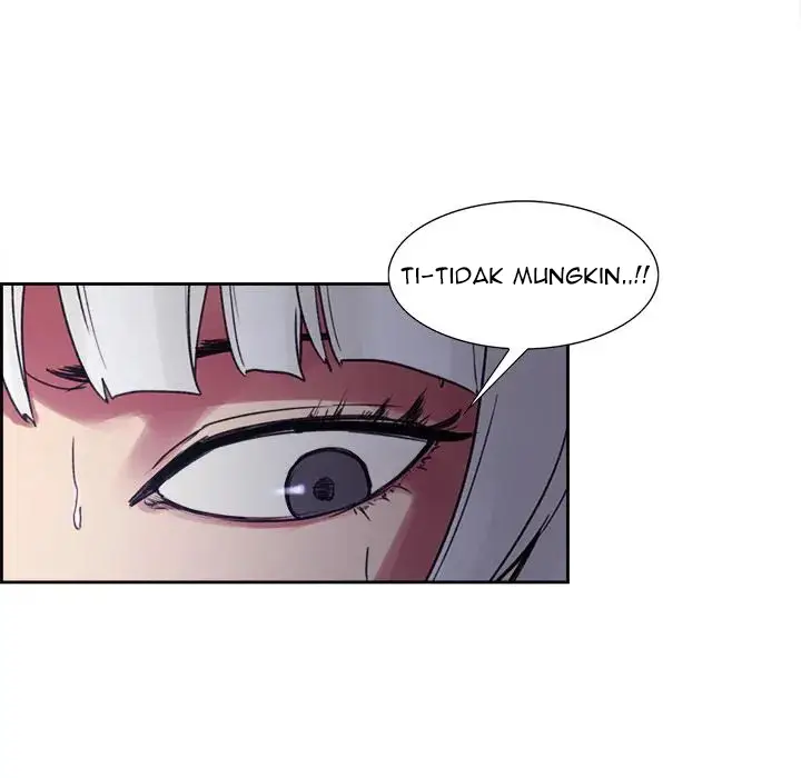 image-komik-komik-erostica-chapter-12-43/47