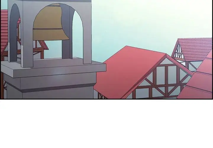 image-komik-komik-erostica-chapter-13-3/51