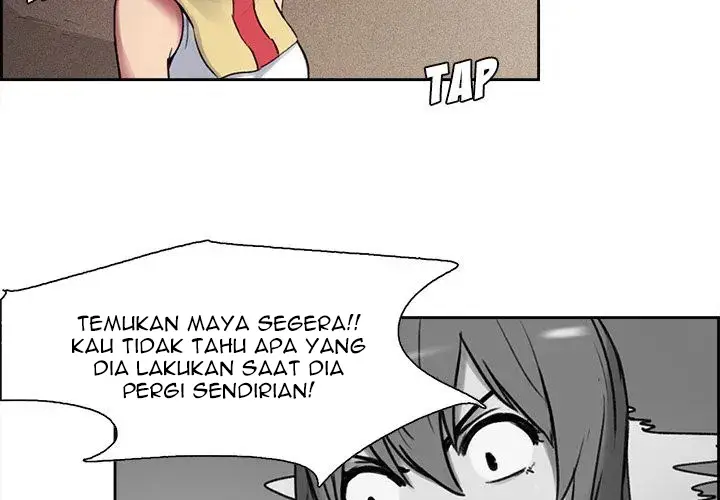 image-komik-komik-erostica-chapter-13-5/51